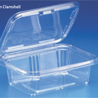 Custom product box | custom printed boxes