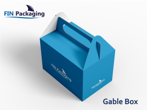 Custom product box | custom printed boxes
