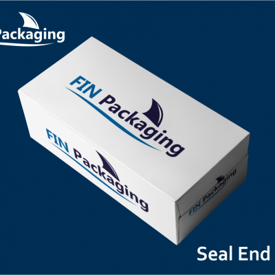 Custom product box | custom printed boxes