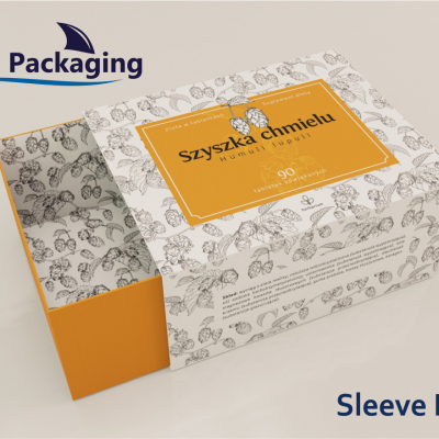 Custom product box | custom printed boxes