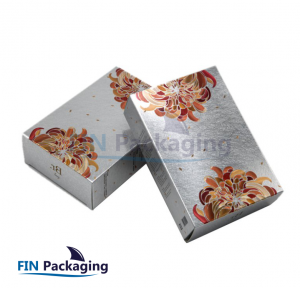tuck end boxes