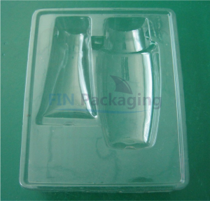 Clamshell Boxes