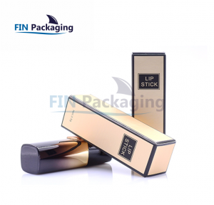 tuck end boxes