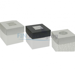 Custom CBD Boxes | CBD Oil Packaging