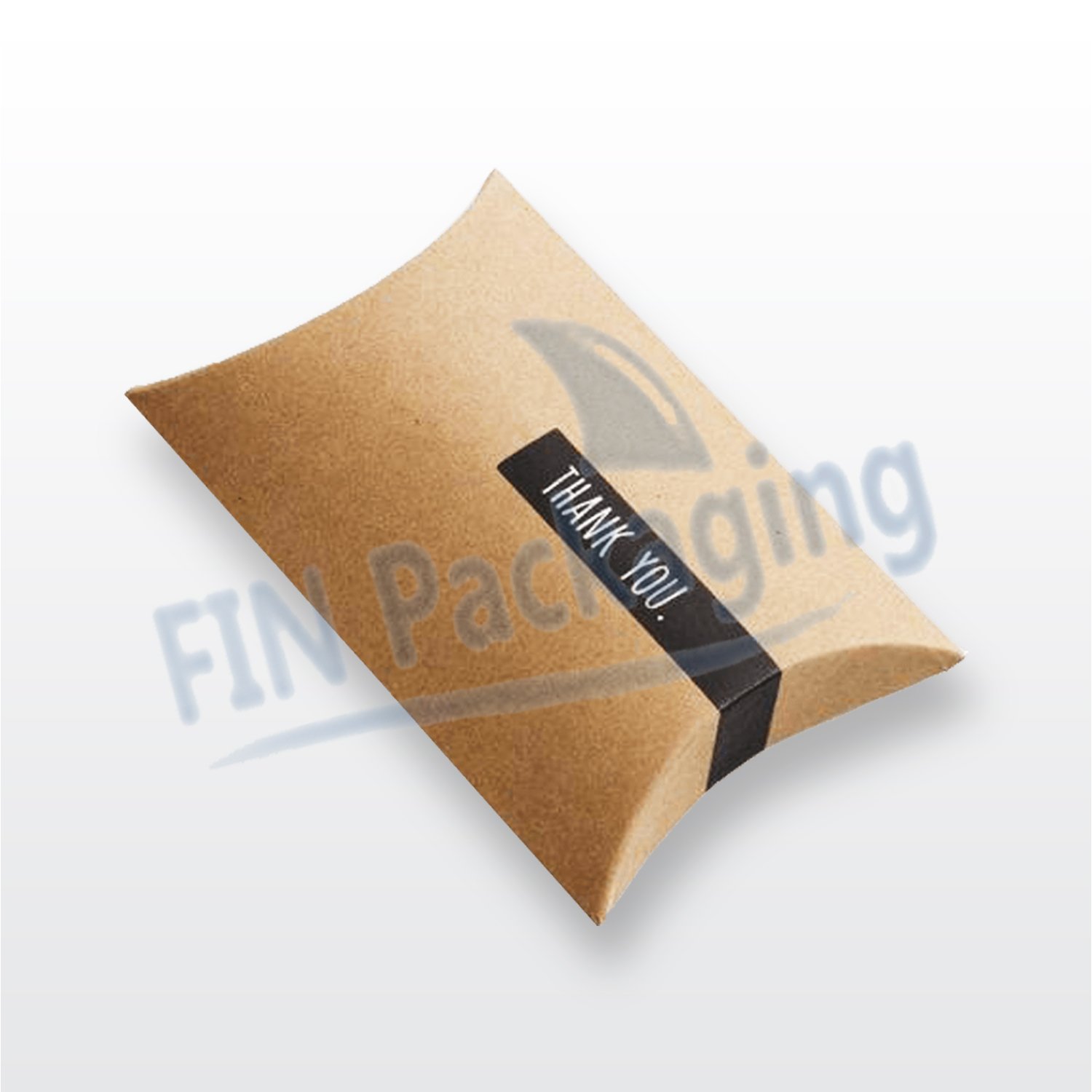 soap packaging box