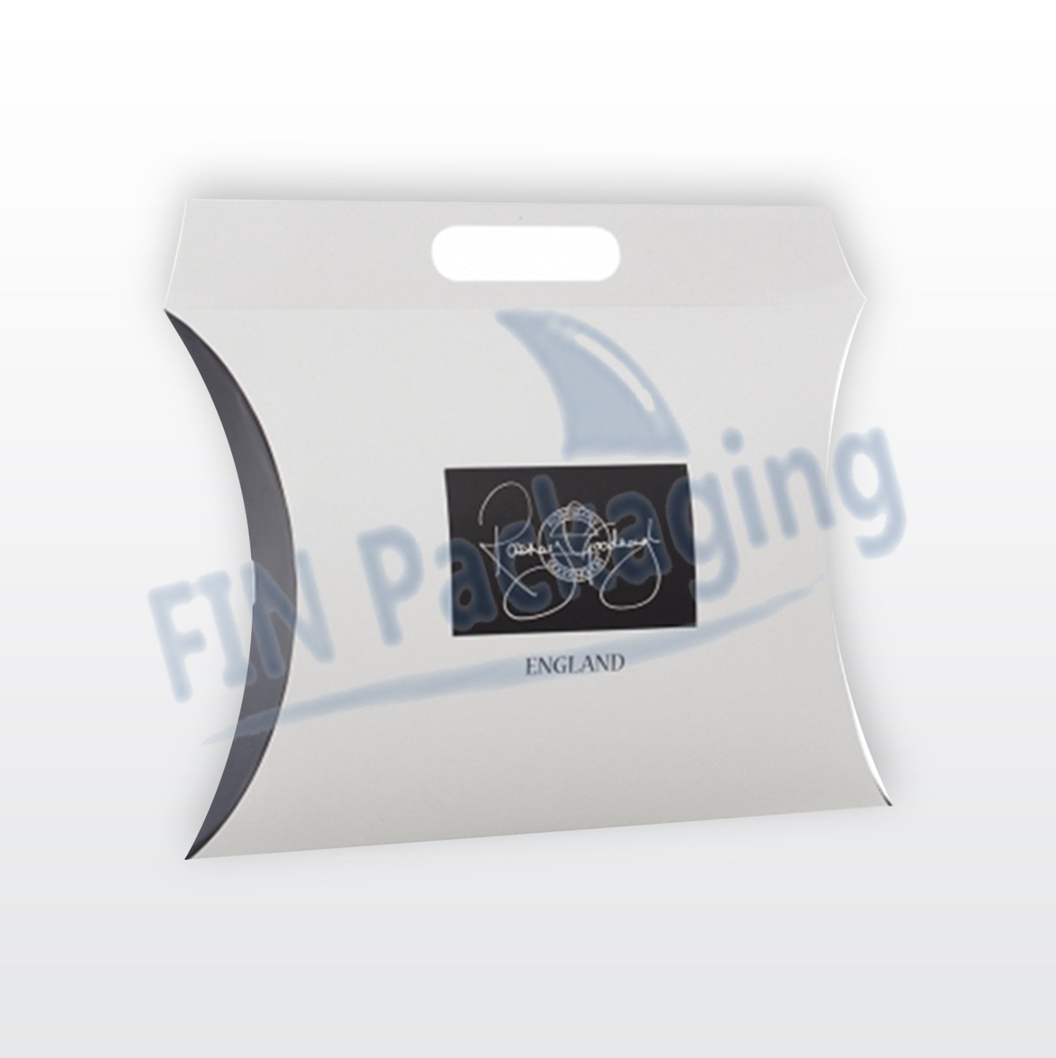 soap packaging box