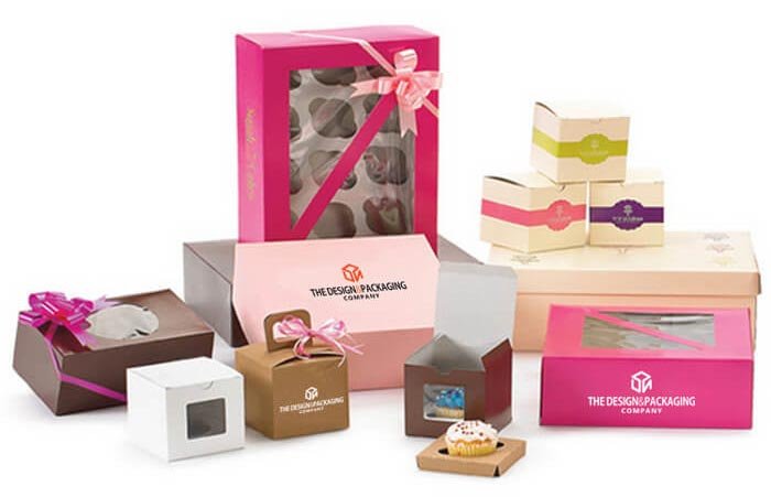 custom boxes wholesale
