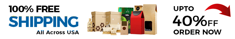 custom rigid boxes