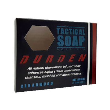 custom product packaging boxes