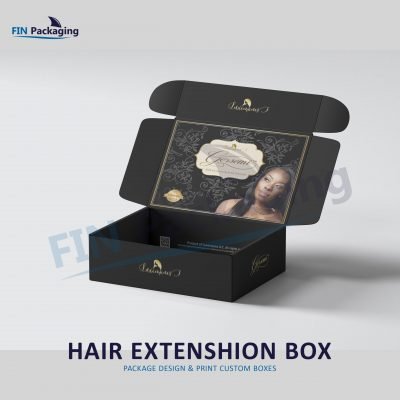 Best Makeup Boxes