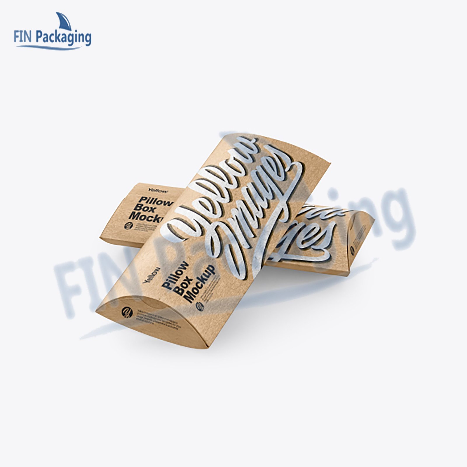 soap packaging boxes
