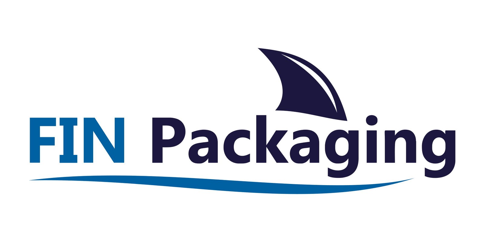 Fin Packaging