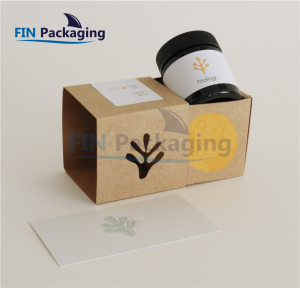 Sleeve box