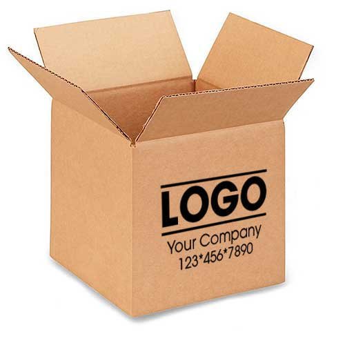 custom boxes wholesale