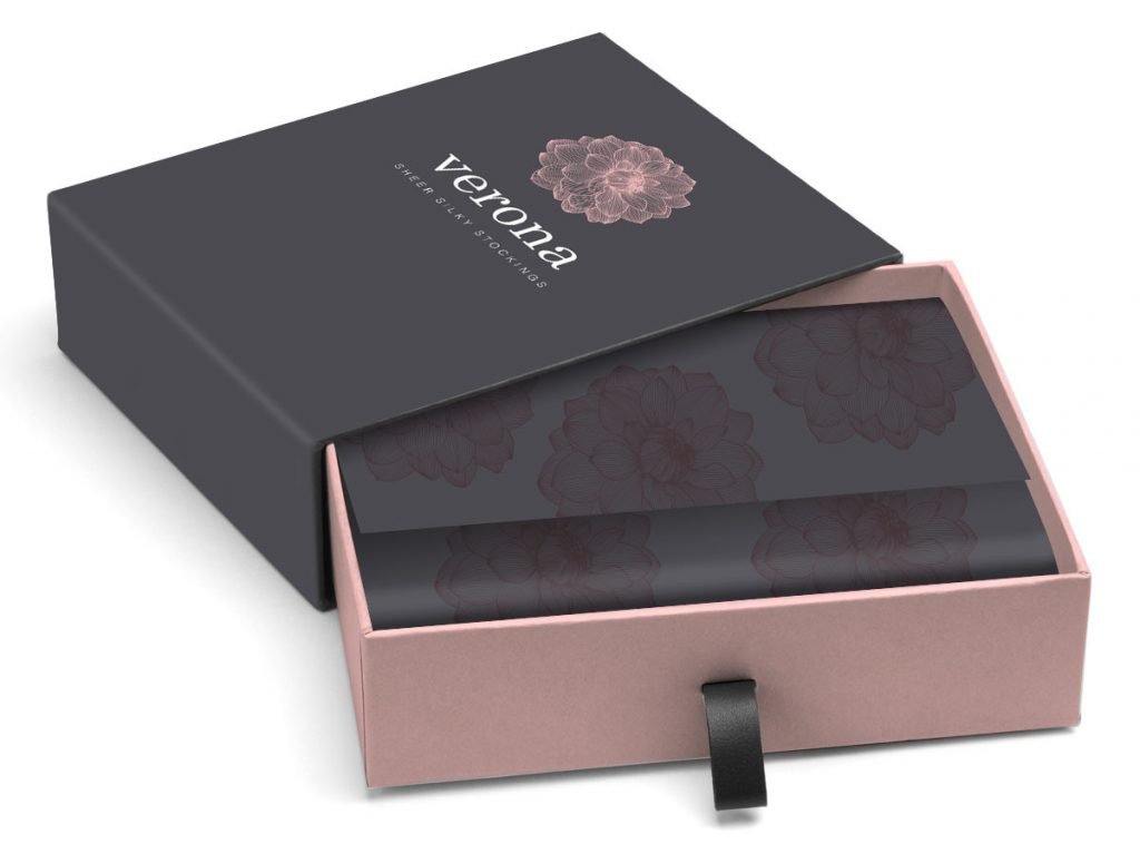 Custom-Rigid-box-fin-packaging