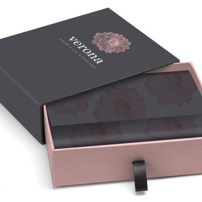 Custom-Rigid-box-fin-packaging