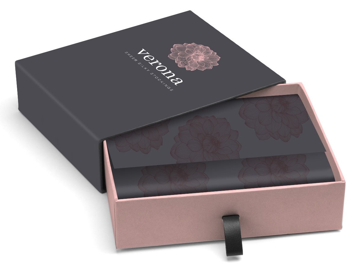Custom-Rigid-box-fin-packaging