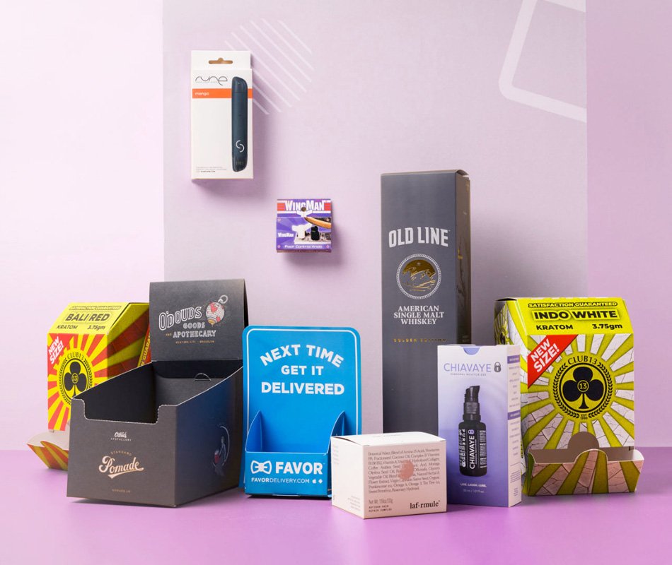 Custom-boxes-packaging-fin-packaging