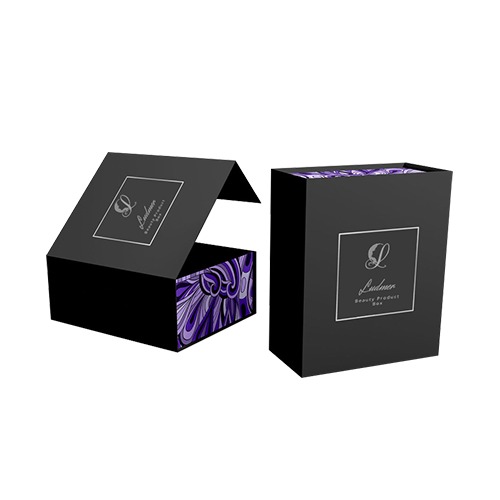 makeup-boxes-fin-packaging