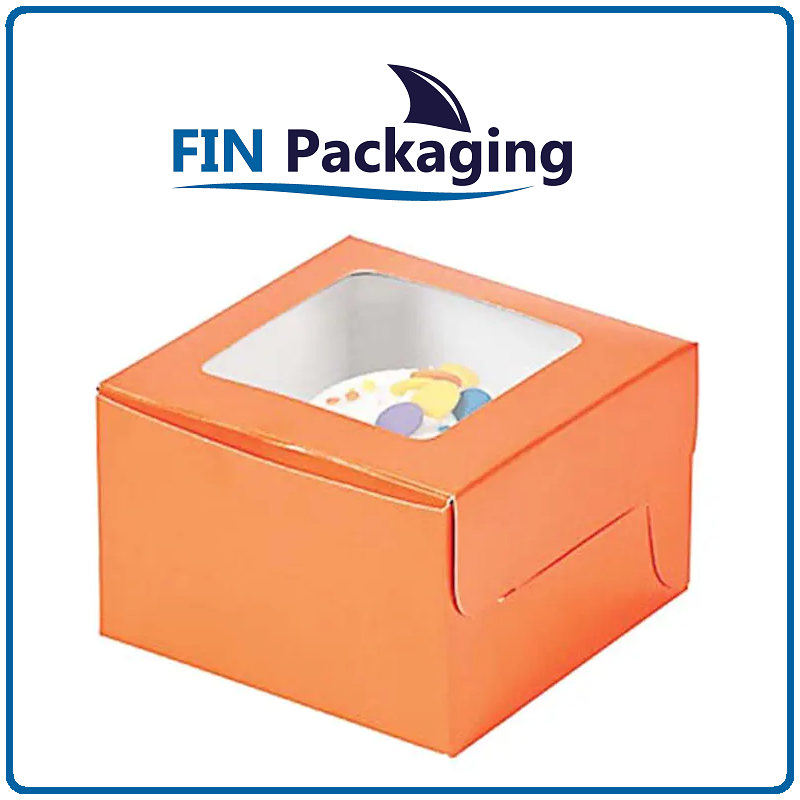 Custom-CupCake-Boxes