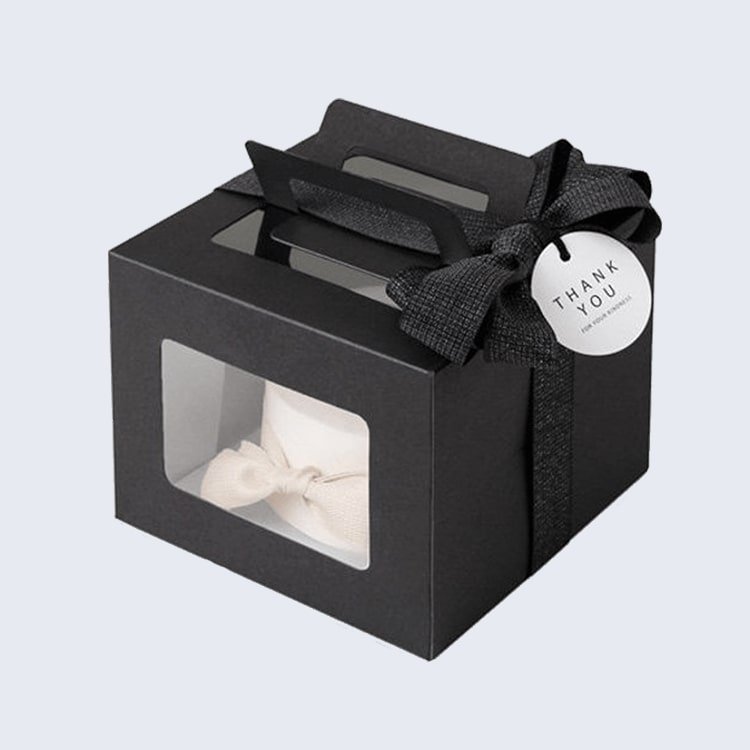 Printed-Cake-Boxes