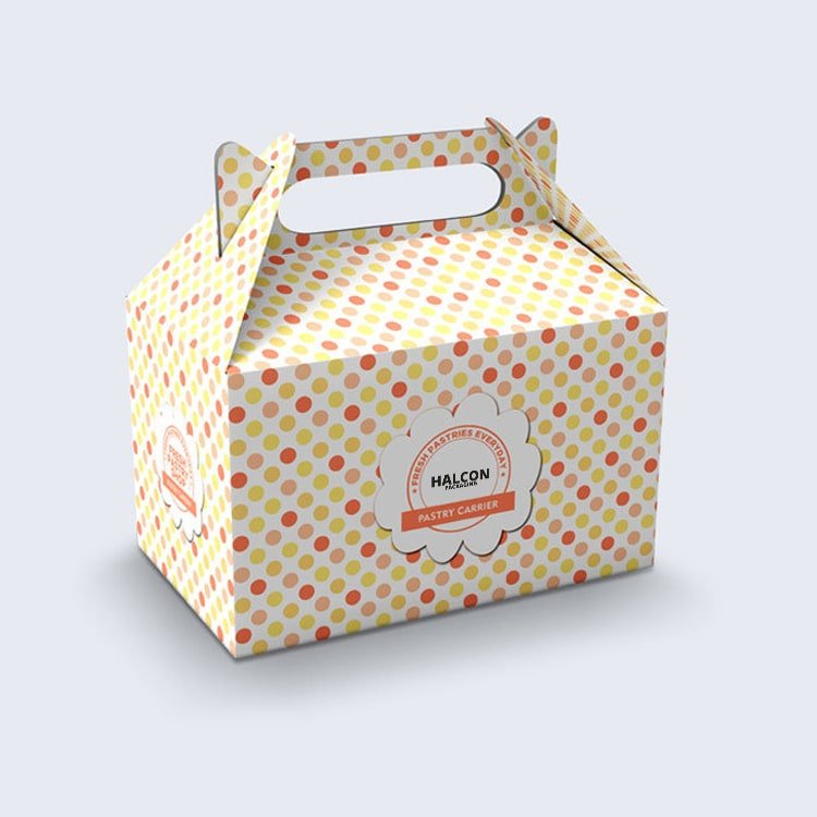 wholesale-Cake-Boxes
