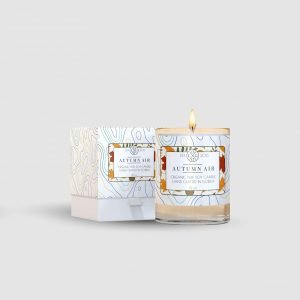Candle-Packaging-300x300
