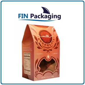 Chocolate-Packaging-300x300