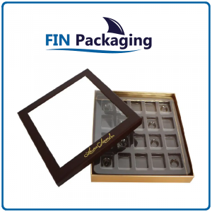 Custom-Chocolate-Boxes-300x300