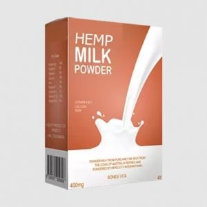 Hemp-Boxes-Wholesale-12-300x300