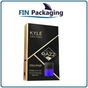 Hemp-Packaging-1-300x300