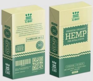Hemp-Packaging-Boxes-300x261