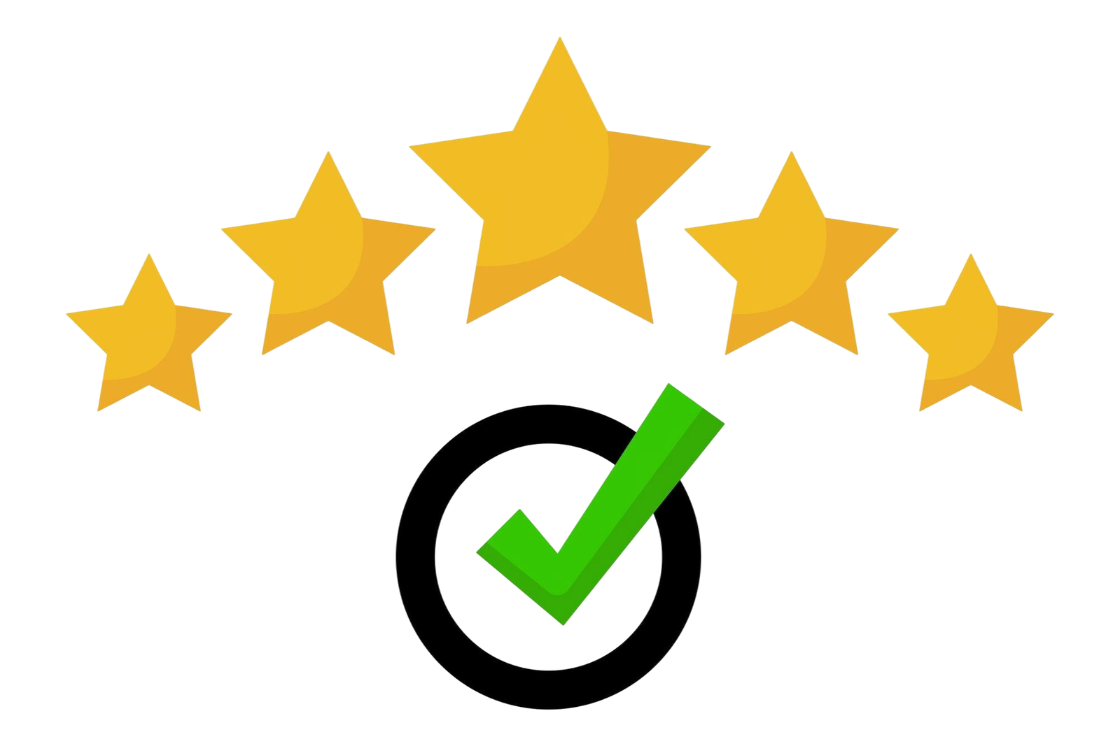 Custom Image