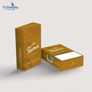 02-scaled-300x300