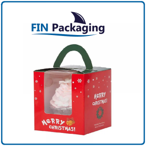 CupCake-Packaging-300x300