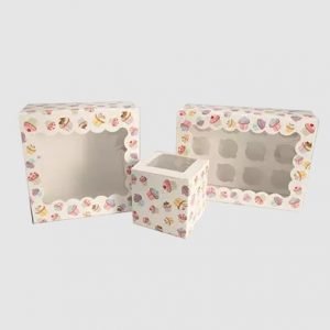 CupCake-Packaging-Boxes-300x300