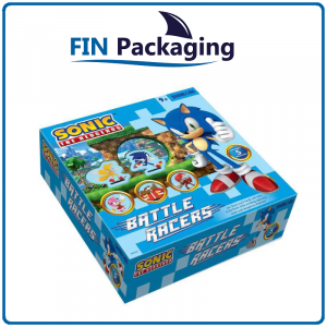 Custom-Game-Boxes-300x300
