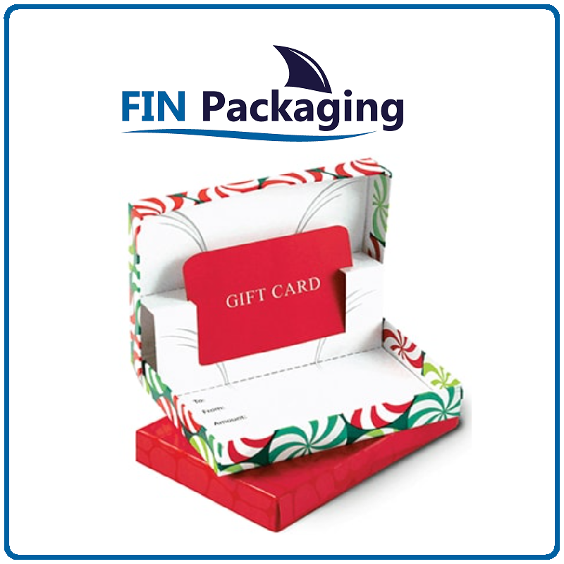 Custom-Gift-Boxes