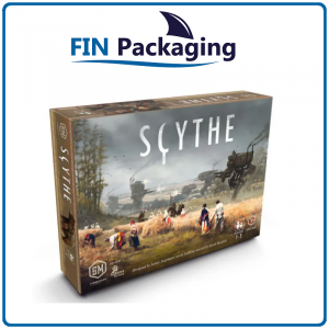 Game-Boxes-300x300