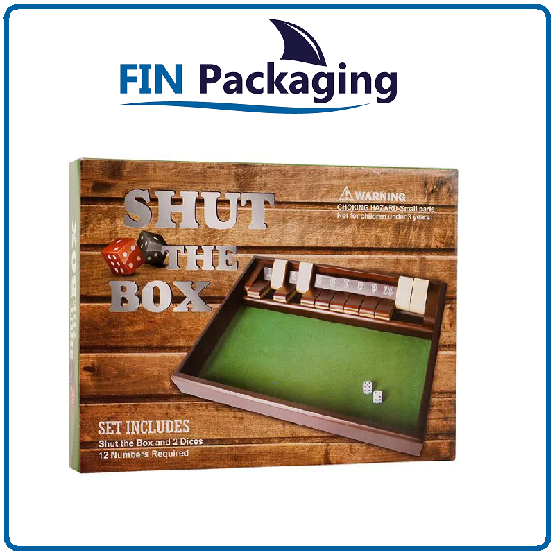 Game-Packaging-Boxes-1