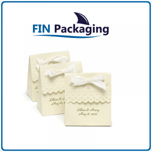 Gift-Boxes-300x300