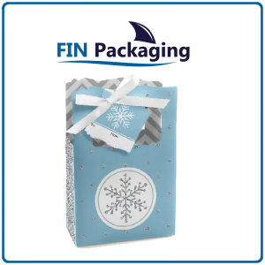 Gift-Boxes-USA-300x300