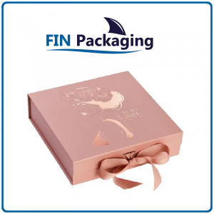 Gift-Packaging-Boxes-300x300