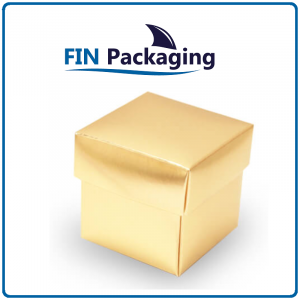 Gold-Foil-Boxes-300x300