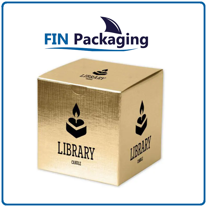 Gold-Foil-Boxes-USA