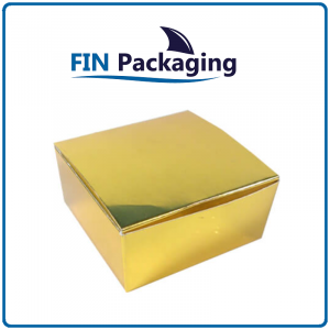 Gold-Foil-Packaging-300x300