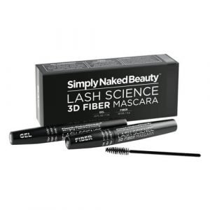 Mascara-Packaging-Boxes-300x300