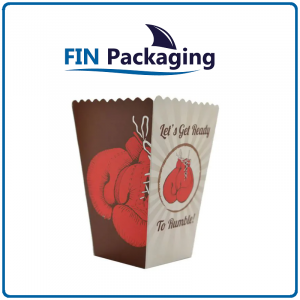 PopCorn-Boxes-300x300