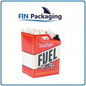 PopCorn-Packaging-300x300