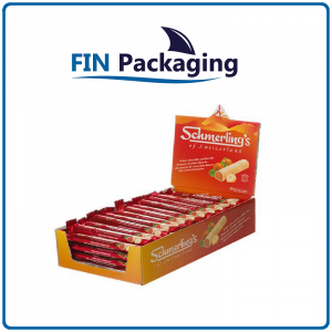 Retail-Packaging-Boxes-300x300